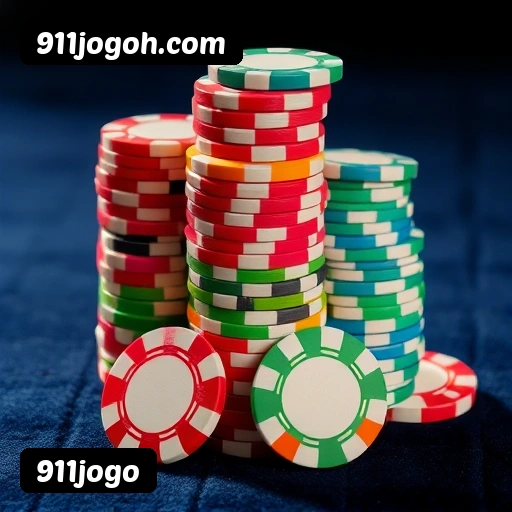 Requisitos do APK da 911jogo para Android