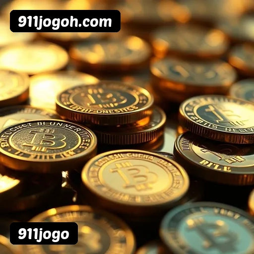 Estatísticas de bônus da 911jogo em São Paulo, Rio de Janeiro e Brasília