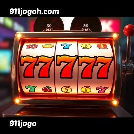 FAQ 911jogo Brasil - Perguntas frequentes sobre bônus, PIX, RTP, APP mobile e VIP