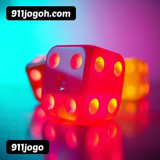 Grandes vencedores 911jogo de São Paulo, Rio de Janeiro, Belo Horizonte - Saques PIX confirmados