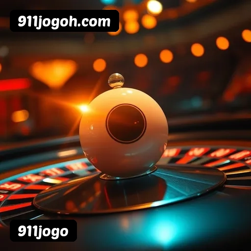 Loterias online disponíveis na 911jogo