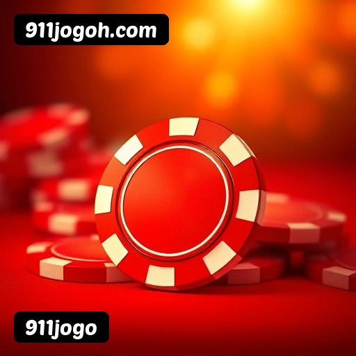911jogo APP mobile iOS Android - 187 mil downloads São Paulo Rio BH