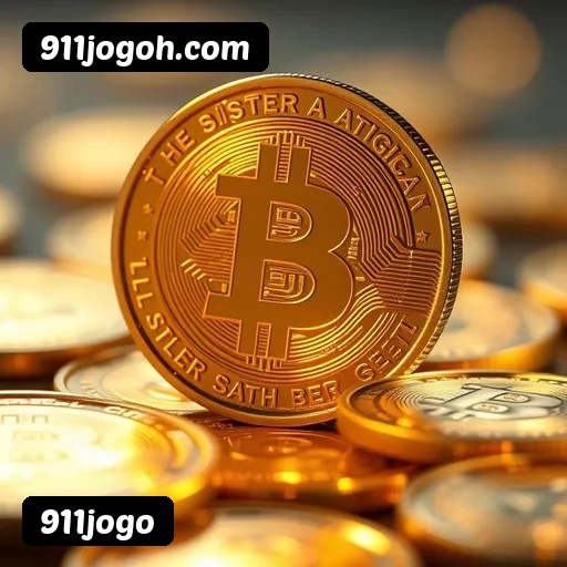 911jogo PIX instantâneo Brasil - Depósito e saque em minutos 24/7