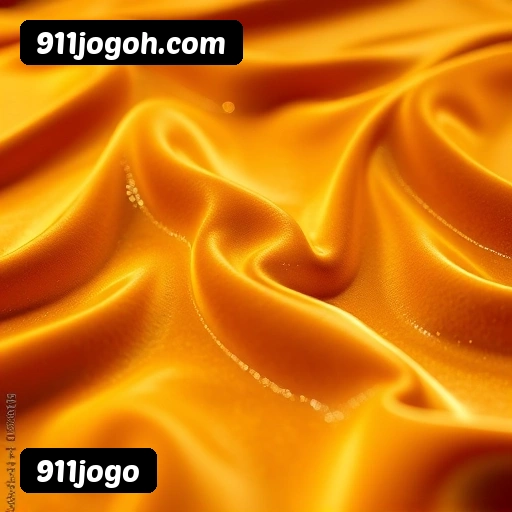 911jogo segurança SSL 256-bit - Licença Curaçao, eCOGRA, GLI certificado