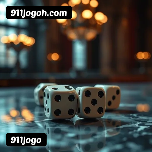 Principais provedores de slots da 911jogo - NetEnt, Pragmatic Play, Play'n GO