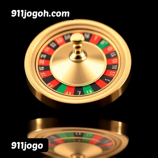 911jogo suporte 24/7 português Brasil - 47 atendentes brasileiros chat ao vivo