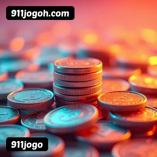 6 vantagens exclusivas do programa VIP da 911jogo